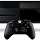 Illustration for article titled The Xbox One Fire Sales Continue In Earnest With Free Games and Extra Controllers